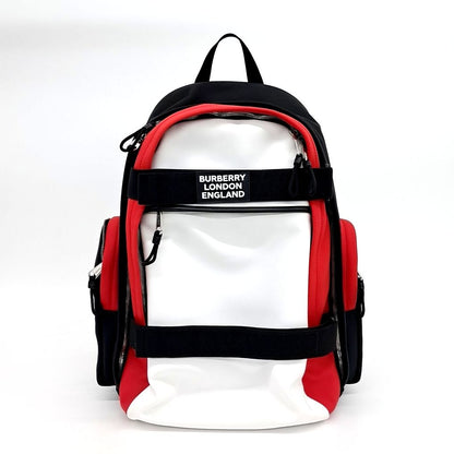 Burberry Backpack (10165705)