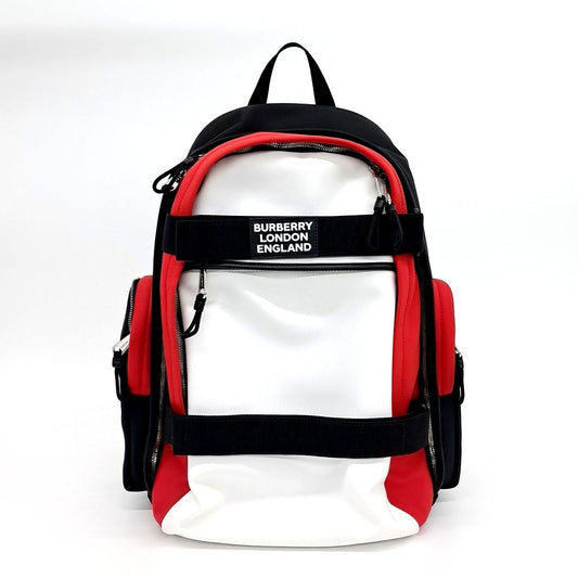 Burberry Backpack (10165705)
