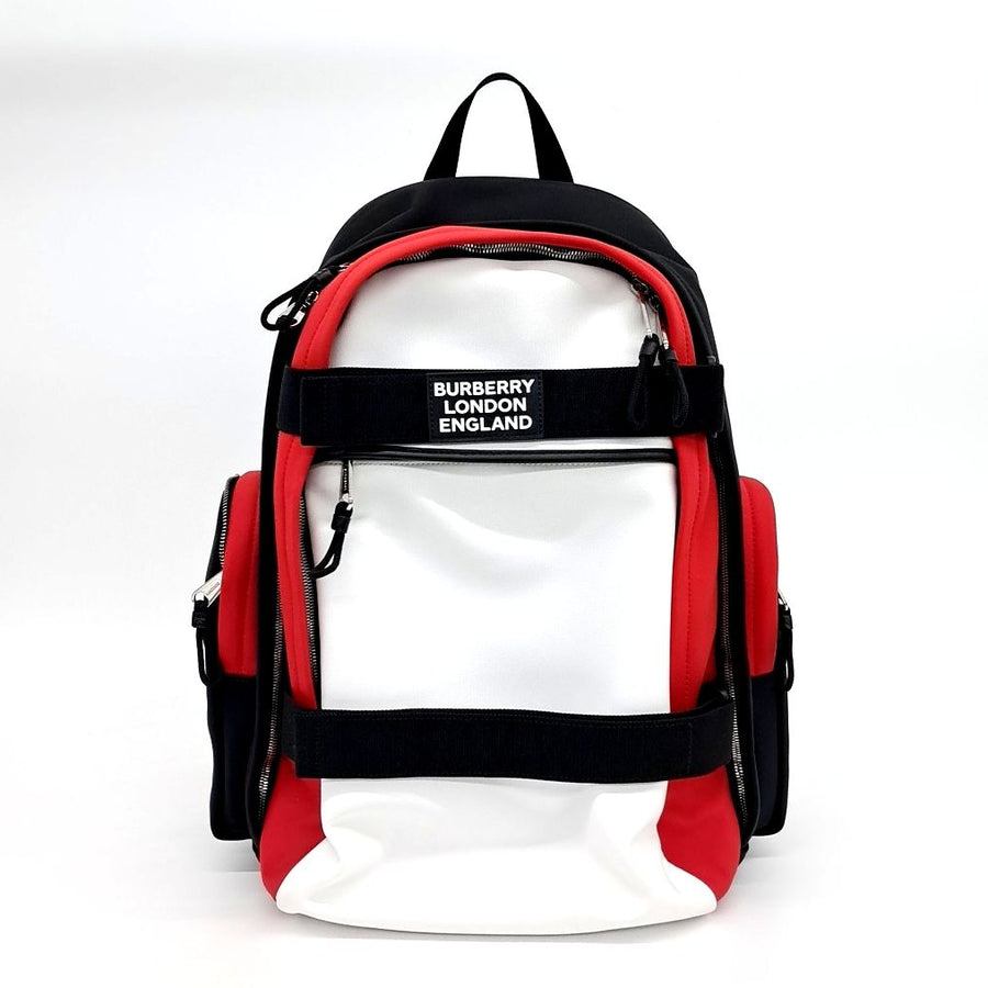 Burberry Backpack (10165705)