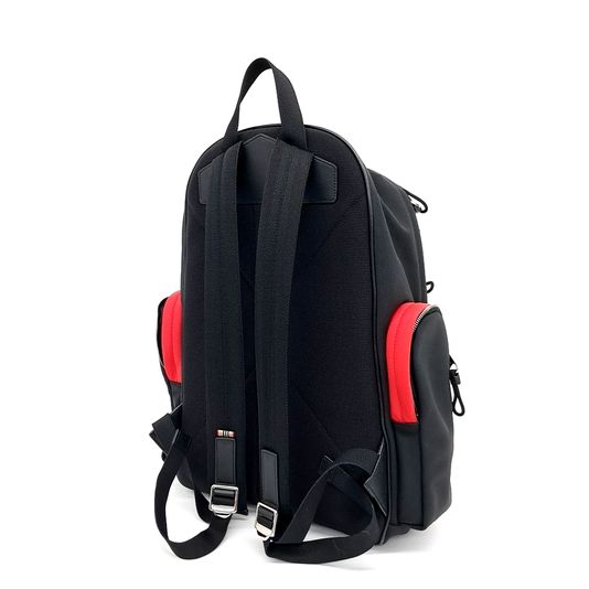Burberry Backpack (10165705)