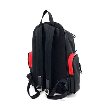 Burberry Backpack (10165705)