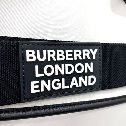 Burberry Backpack (10165705)