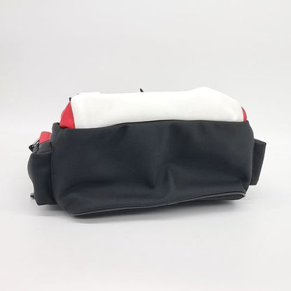 Burberry Backpack (10165705)