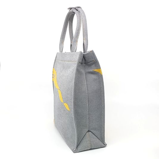 Burberry Tote Bag (10174780)