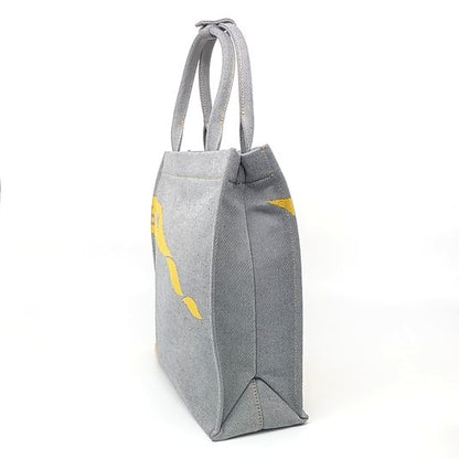 Burberry Tote Bag (10174780)