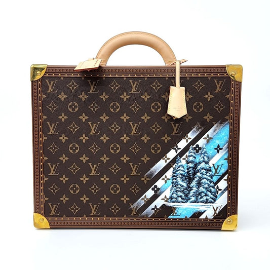 Louis Vuitton Coteville 40 M21424 (10166112)
