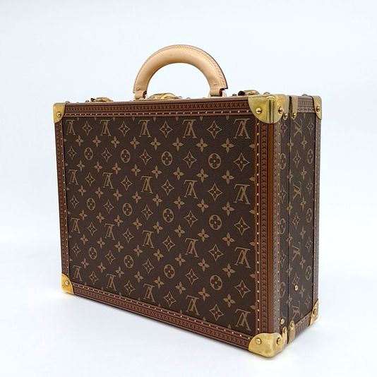 Louis Vuitton Coteville 40 M21424 (10166112)