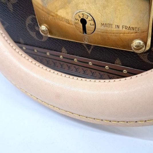 Louis Vuitton Coteville 40 M21424 (10166112)