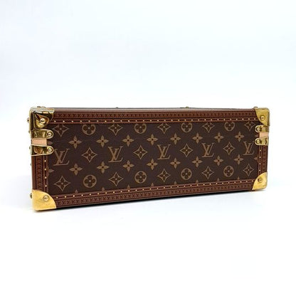 Louis Vuitton Coteville 40 M21424 (10166112)