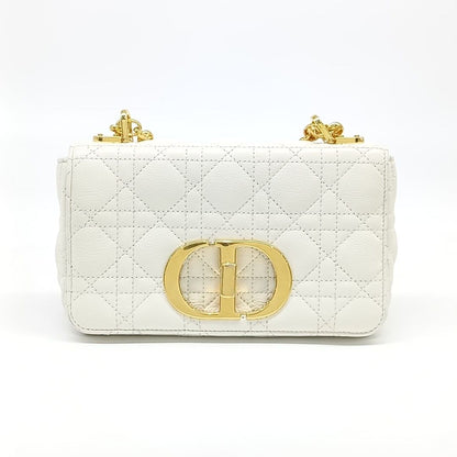 Christian Dior Caro Bag Small (10166203)