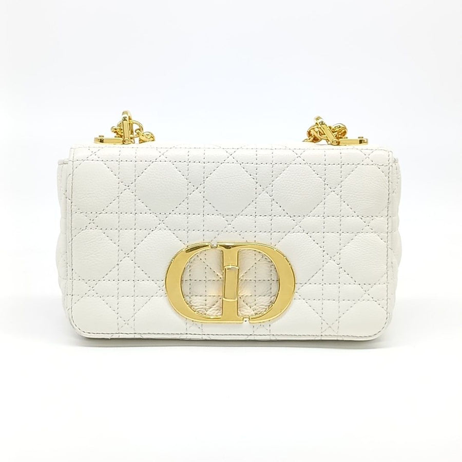 Christian Dior Caro Bag Small (10166203)