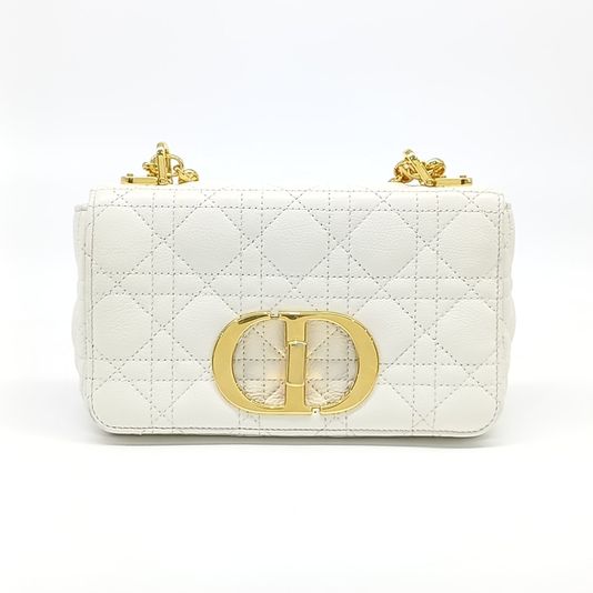 Christian Dior Caro Bag Small (10166203)