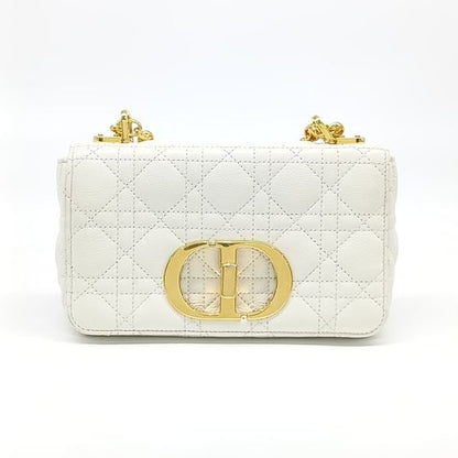 Christian Dior Caro Bag Small (10166203)