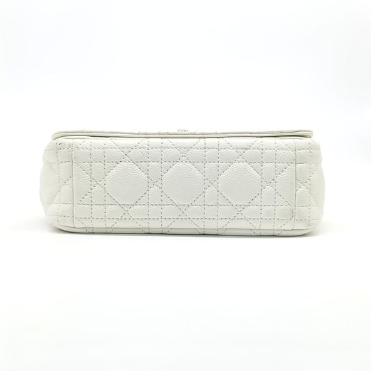 Christian Dior Caro Bag Small (10166203)