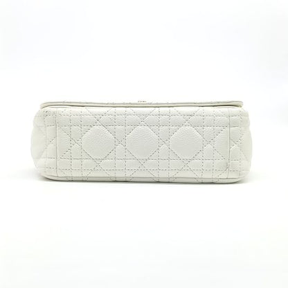 Christian Dior Caro Bag Small (10166203)
