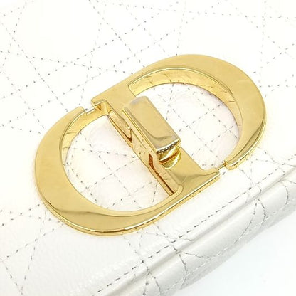Christian Dior Caro Bag Small (10166203)