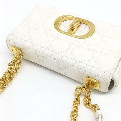 Christian Dior Caro Bag Small (10166203)