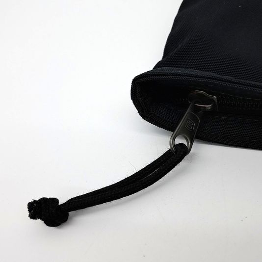 Balenciaga Fabric Clutch (10166602)