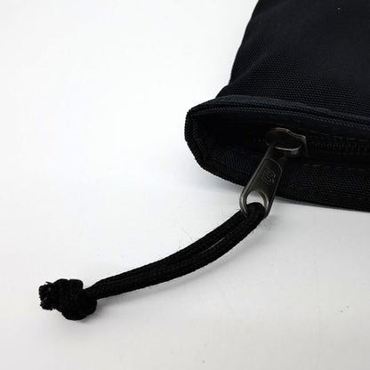 Balenciaga Fabric Clutch (10166602)