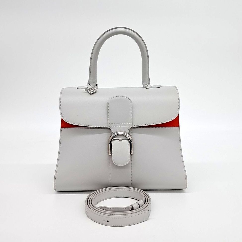 Delvaux Briand MM (10166640)