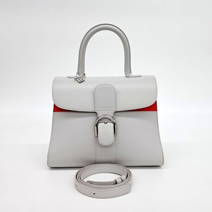 Delvaux Briand MM (10166640)