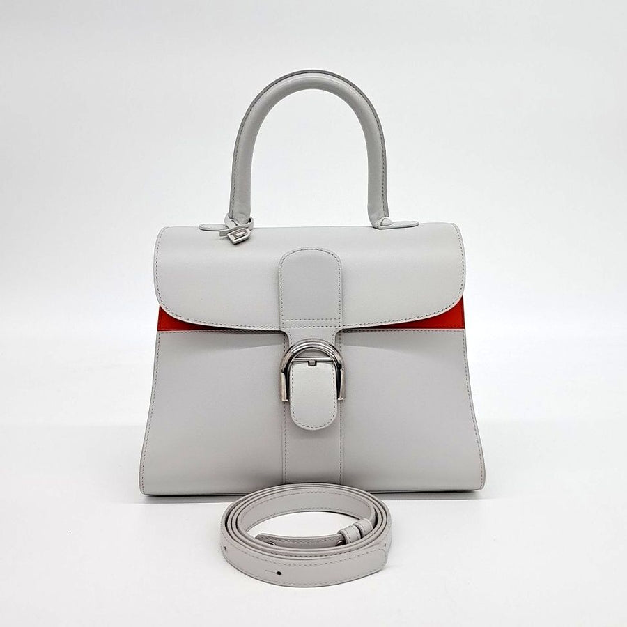 Delvaux Briand MM (10166640)