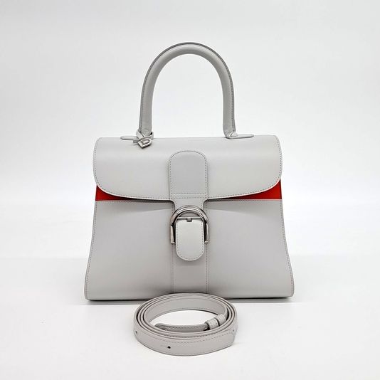 Delvaux Briand MM (10166640)