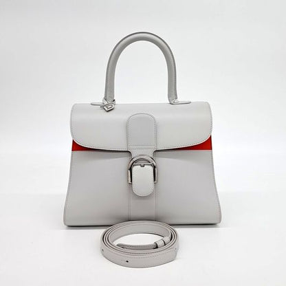 Delvaux Briand MM (10166640)