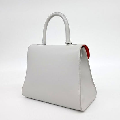 Delvaux Briand MM (10166640)