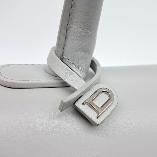 Delvaux Briand MM (10166640)
