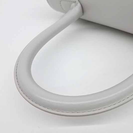 Delvaux Briand MM (10166640)