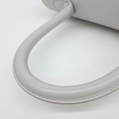 Delvaux Briand MM (10166640)