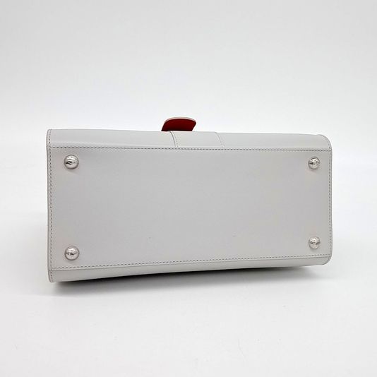 Delvaux Briand MM (10166640)