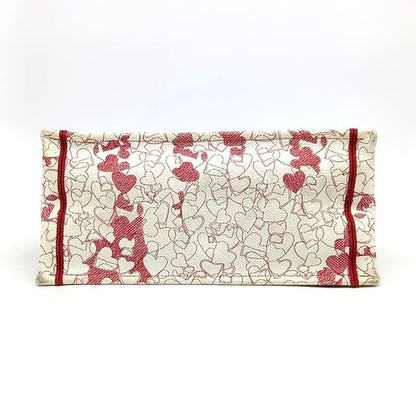 Christian Dior Book Tote Bag 36 (10166800)