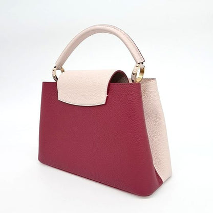 Louis Vuitton Capucine Pm (10168313)