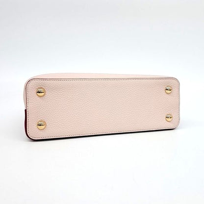 Louis Vuitton Capucine Pm (10168313)