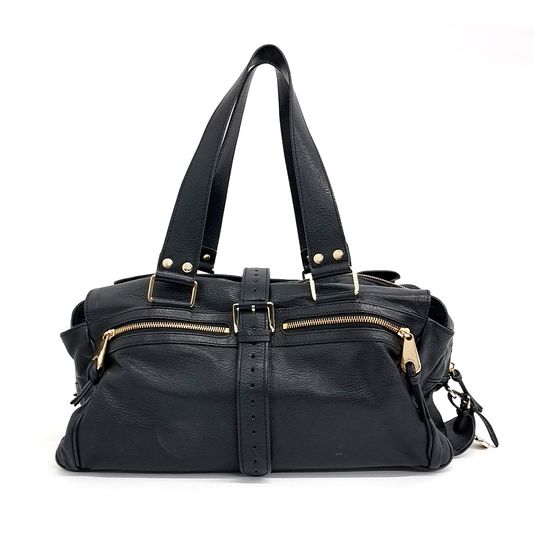 Mulberry Mabel Bag (10168710)