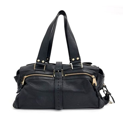 Mulberry Mabel Bag (10168710)