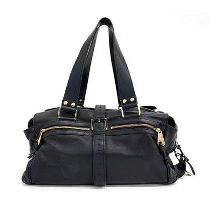 Mulberry Mabel Bag (10168710)