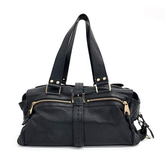 Mulberry Mabel Bag (10168710)