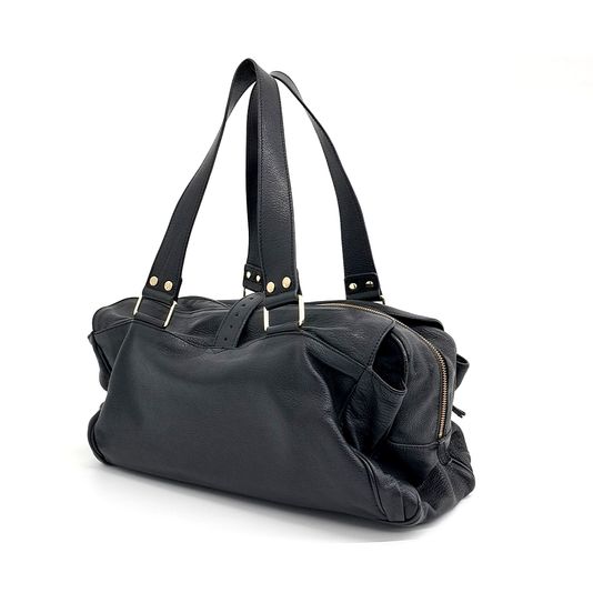 Mulberry Mabel Bag (10168710)