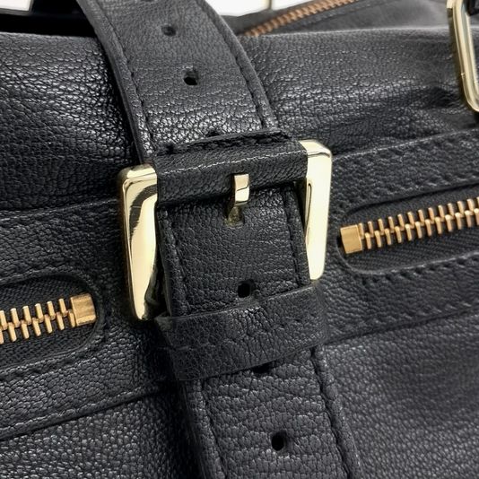 Mulberry Mabel Bag (10168710)