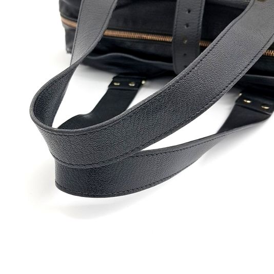 Mulberry Mabel Bag (10168710)