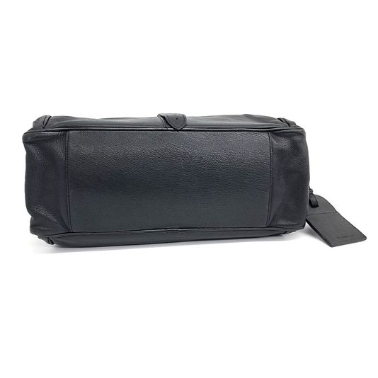 Mulberry Mabel Bag (10168710)