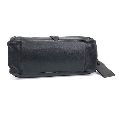 Mulberry Mabel Bag (10168710)