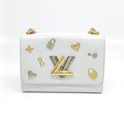 Louis Vuitton Epi Twist Mm M52890 (10169449)