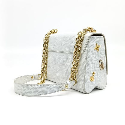 Louis Vuitton Epi Twist Mm M52890 (10169449)