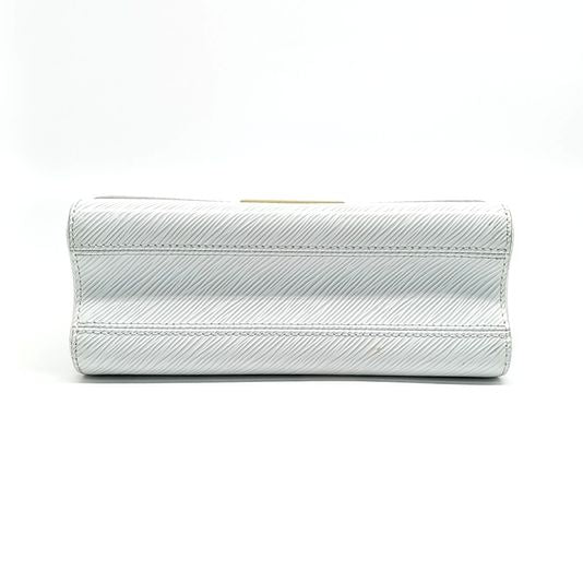 Louis Vuitton Epi Twist Mm M52890 (10169449)