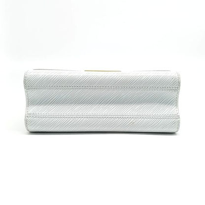 Louis Vuitton Epi Twist Mm M52890 (10169449)