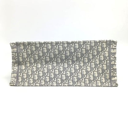 Christian Dior Oblique Book Tote Bag 42 M1286ZRIW (10169450)